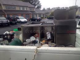 Trusted Pleasantville, IA Junk Removal Services Experts