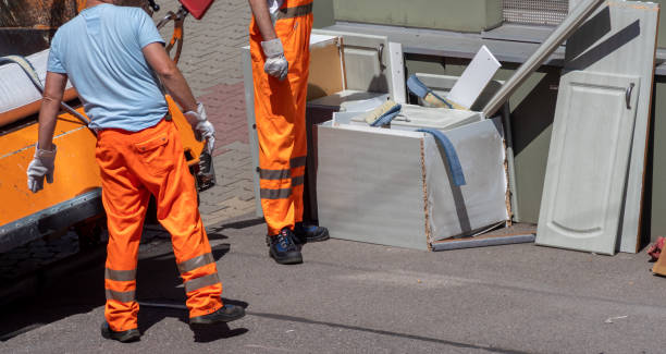 Best Moving and Downsizing Cleanouts  in Pleasantville, IA