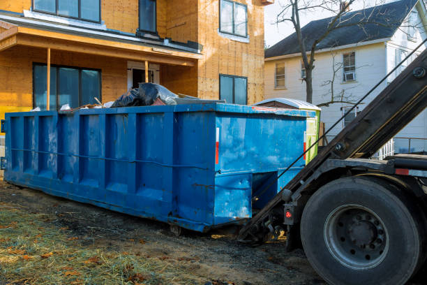 Best Appliance Removal  in Pleasantville, IA