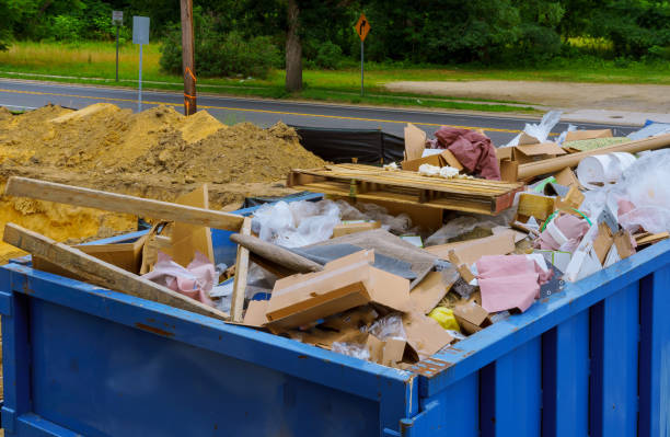 Best Estate Cleanout  in Pleasantville, IA