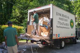 Best Scrap Metal Removal  in Pleasantville, IA